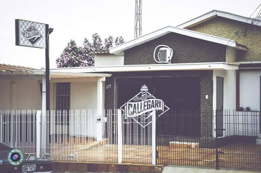 Barbearia Callegari, R. Antônio Pereira de Camargo, 411 - Centro, Sumaré - SP, 13170-030, Brasil, Barbearia, estado Sao Paulo