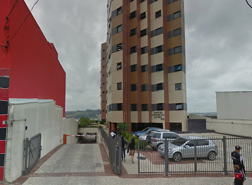 Affare Brasil Agência de Comunicação, Rua Rangel Pestana, 828, 6o andar, conj 61 - Centro, Jundiaí - SP, 13201-000, Brasil, Agência_de_Publicidade, estado Sao Paulo