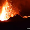 photo-images-eruption-du-piton-de-la-fournaise-du-17-et-18-mai-2015-guide-volcan-kokapat-rando-reunion (20).JPG