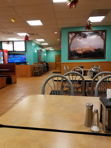 Pizza Restaurant «Hilltop Pizza & Subs», reviews and photos, 1709 Edgewood Rd, Edgewood, MD 21040, USA