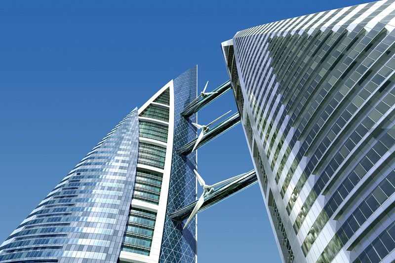 bahrain-world-trade-center-9