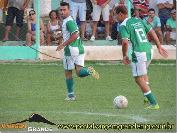 regional floresta 2015 portal vargem grande (99) regional floresta 2015 portal vargem grande (99)
