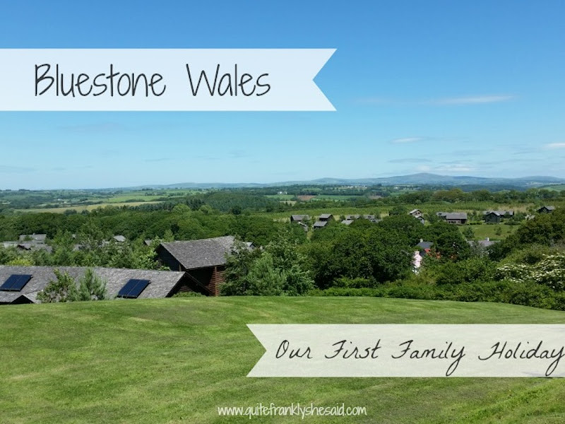 bluestone wales