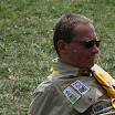 Foto-RSW2011 110.jpg