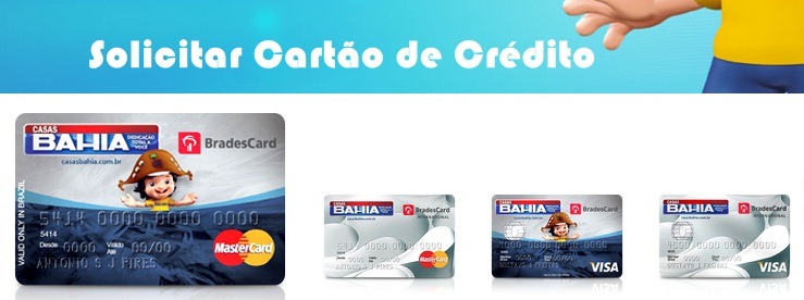 [solicitar-cartao-de-credito-casas-bahia-mastercard-www.2viacartao.com%255B4%255D.jpg]