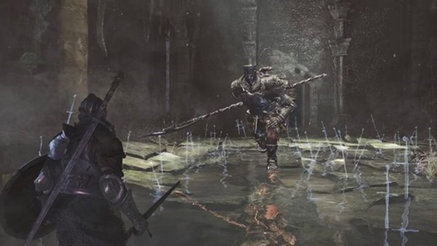 dark souls 3 confirmed 01