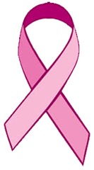 pink-ribbon