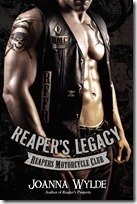 Reapers-Legacy-25222[2]