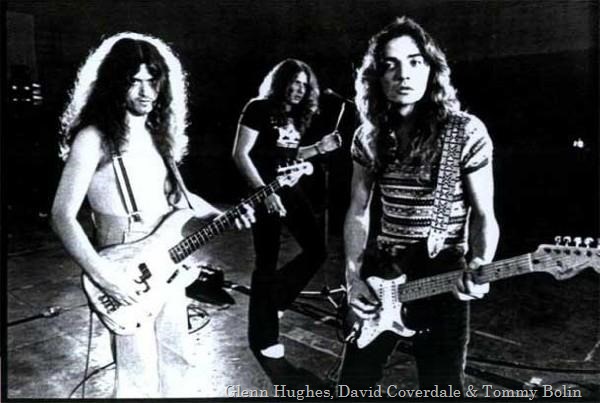 Glenn-Hughes-David-Coverdale-and-Tom.jpg