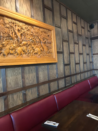 Thai Restaurant «Thai Jasmine», reviews and photos, 29 W 10th St, Tracy, CA 95376, USA