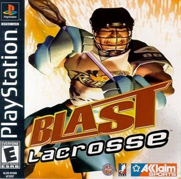 [Blast%2520Lacrosse%255B13%255D.jpg]