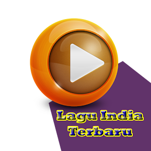 Download Gudang Lagu India Romantis Dan Sedih Terbaru 2018 For PC Windows and Mac