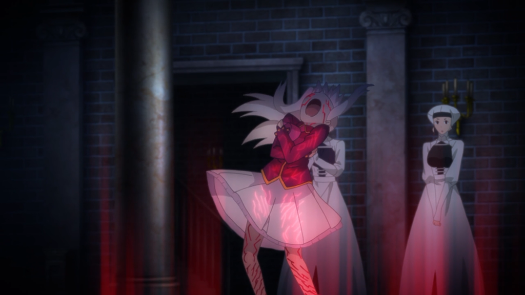 [Fate-Stay-Night---Unlimited-Blade-Wo%255B125%255D.png]