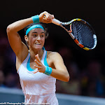 Caroline Garcia