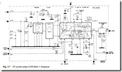 AERIALS AND RECEIVERS-0039