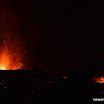 photo image picture piton de la Fournaise eruption du 24 Août 2015 kokapat rando reunion (16).JPG