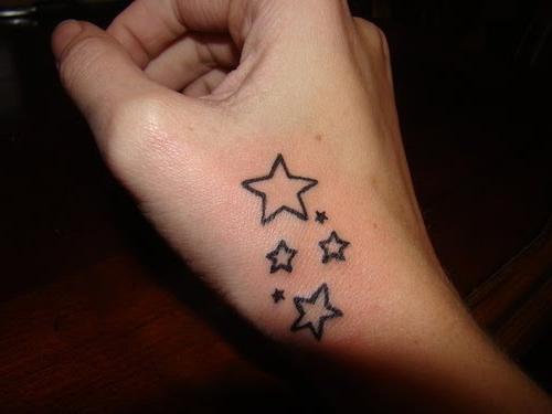 short quotes for tattoos