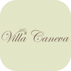 Download Villa Caneva For PC Windows and Mac