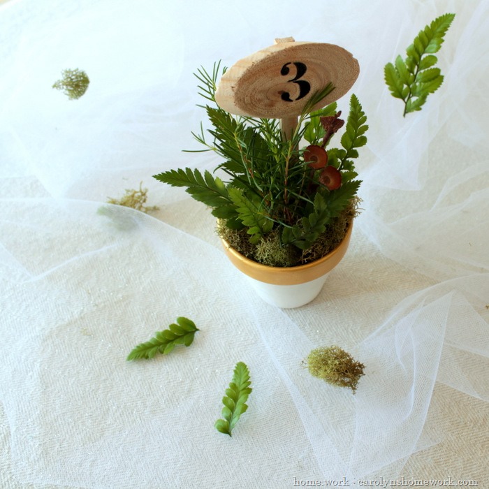 [Woodland-Table-Numbers-via-homework-%255B6%255D.jpg]