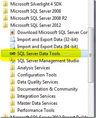 SSIS_With_SQL_SERVER_2012