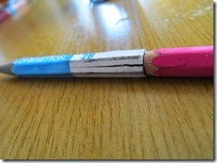 IMG_2116 IMG_2116