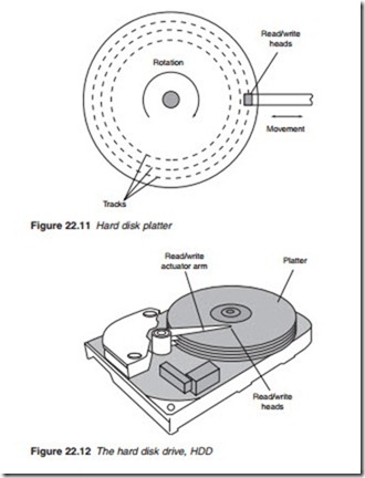 Television and Video Technology-0185