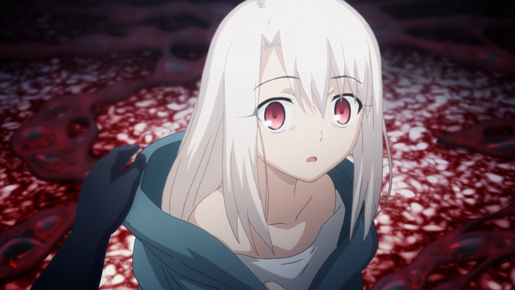 [Fate-Stay-Night---Unlimited-Blade-Wo%255B74%255D.png]
