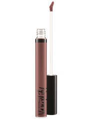 MAC_Vamplify_Vamplify_HyperFabulous_300dpi