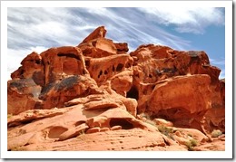 valley of fire 026