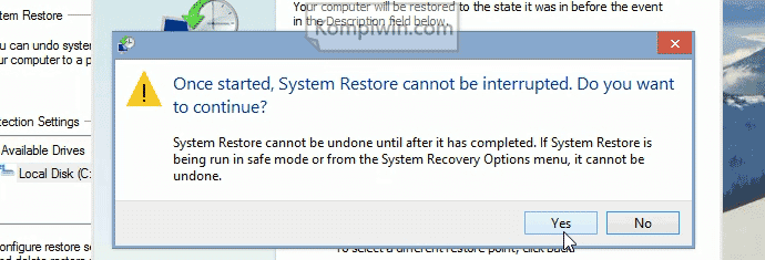 cara-mengembalikan-restore-point-dengan-system-restore-di-windows-8.1-8