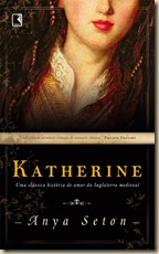 katherine