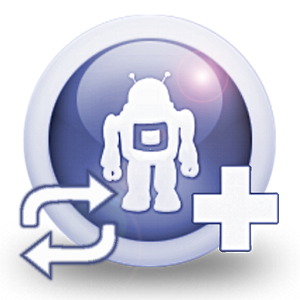 Unit Converter Plus v1.4.5.15 Unit Converter Plus v1.4.5.15