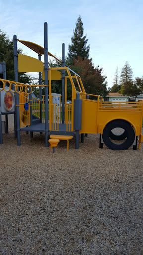 Park «Garbolino Park», reviews and photos, 1015 Camelia Ave, Roseville, CA 95678, USA