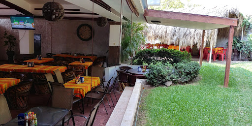 Restaurante El Caporal, 60500, Centro, Buenavista Tomatlán, Mich., México, Restaurantes o cafeterías | MICH