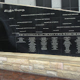 Inside the Country Music Hall of Fame in Nashville TN 09042011b