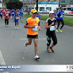 mmb10kk2015-0397.jpg