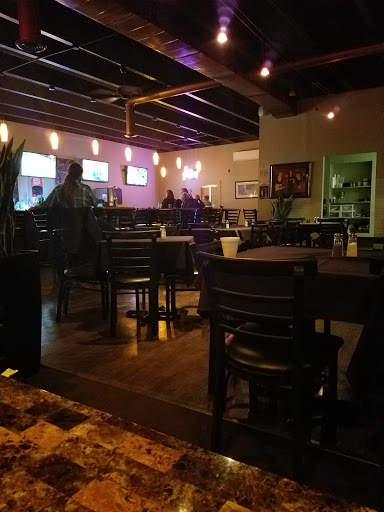 Bar «404 Bar &Grill», reviews and photos, 404 Elysian Fields Rd, Nashville, TN 37211, USA