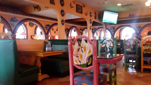 Mexican Restaurant «El Rodeo», reviews and photos, 1130 Carlisle St, Hanover, PA 17331, USA