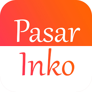 Download Pasar Inko For PC Windows and Mac