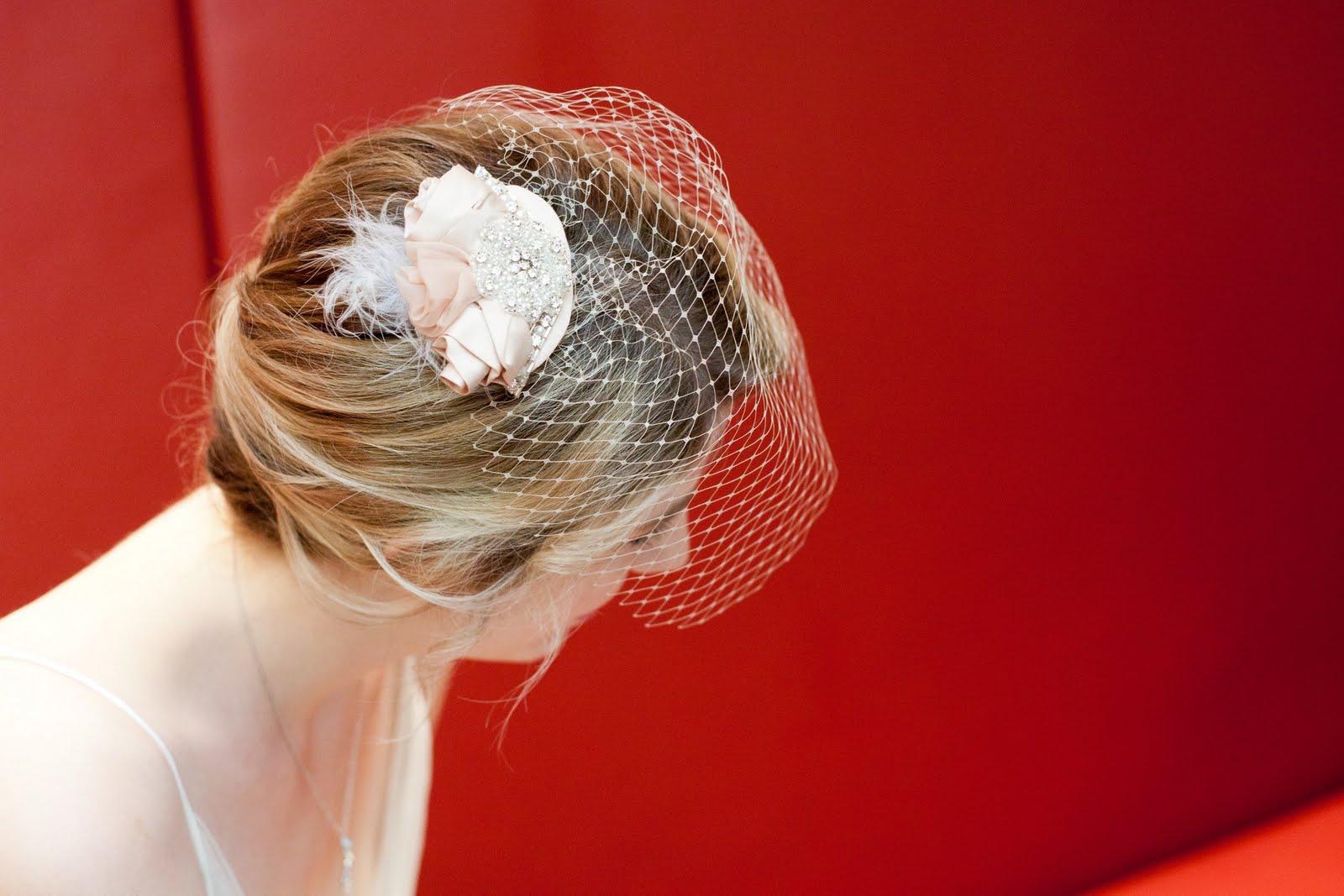 wedding hairstyles half down