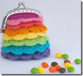 05 Bag crochet