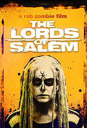 Lords of Salem