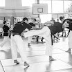 web_IMG_4581-victoria-facella-photographie-karate-club-puilboreau-saint-xandre-demonstration-defense-training-adulte .jpg
