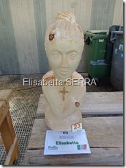 busto elisabetta 2015-min