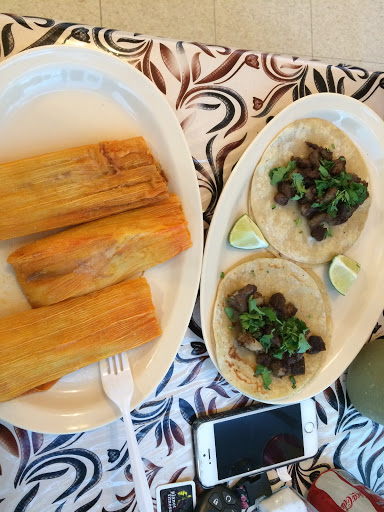 Mexican Restaurant «Mexican Deli», reviews and photos, 6639 Baker Blvd, Richland Hills, TX 76118, USA
