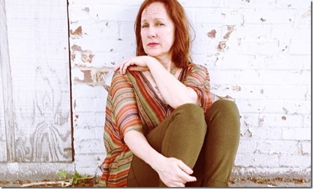 iris dement 01