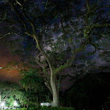 Hotel Borinquen - Parque Nacional Rincón de la Vieja, Costa Rica