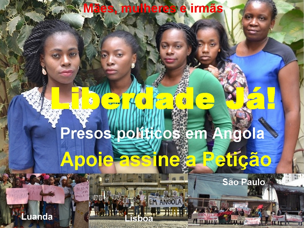 [Liberdade%2520J%25C3%25A1%2520Angola%2520%25281024x766%2529%255B4%255D.png]