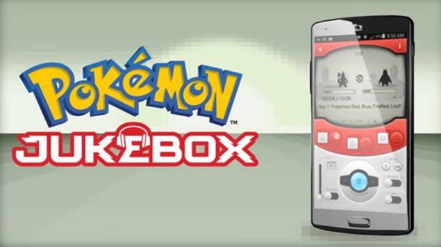 pokemon jukebox app 01