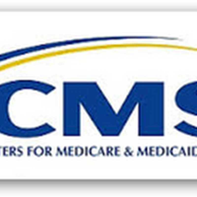 CMS Chasing Wild Virtual Horses-A Big Distraction on the Hope of Finding Some “Algo Fairies” By Giving Entrepreneurs Access to Medicare Claims and Other Data…Marketing & Astro Turfing “The Sebelius Syndrome”..